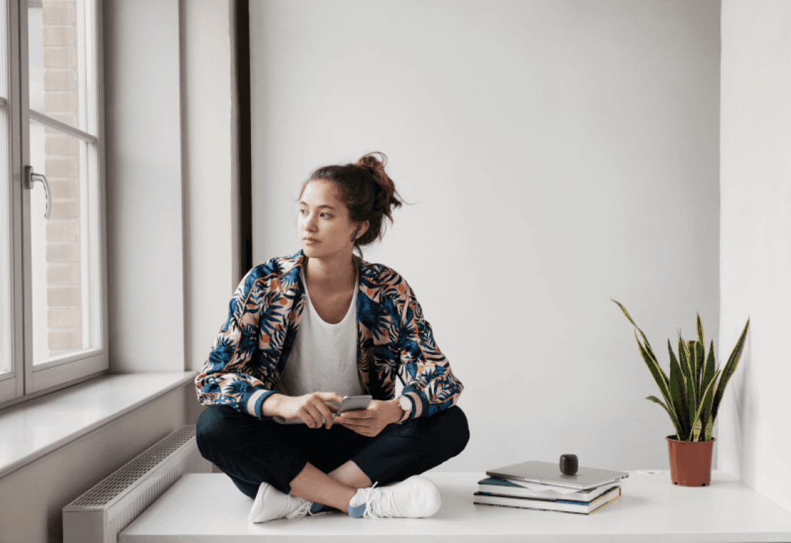 Tai nghe Bluetooth True Wireless JBL T225TWS