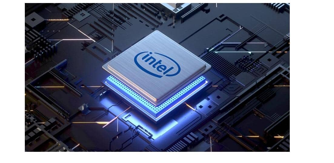 Laptop Dell Vostro 15 3530 2