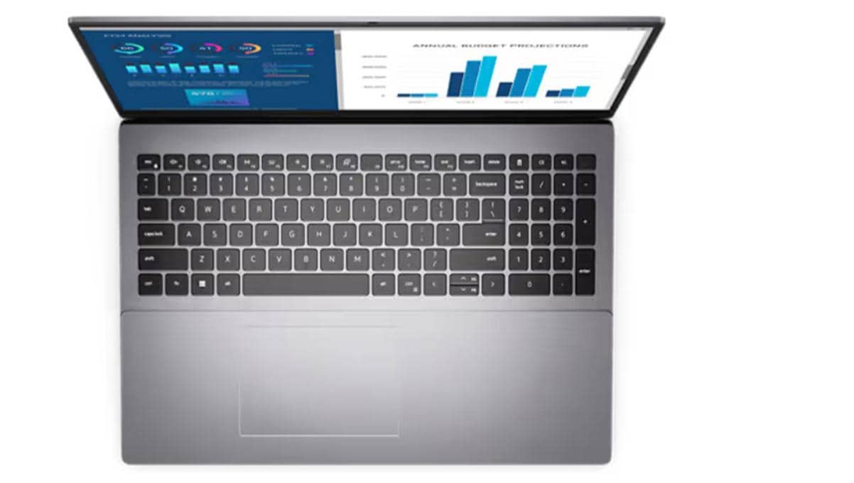 Laptop Dell Vostro 16 5630 3