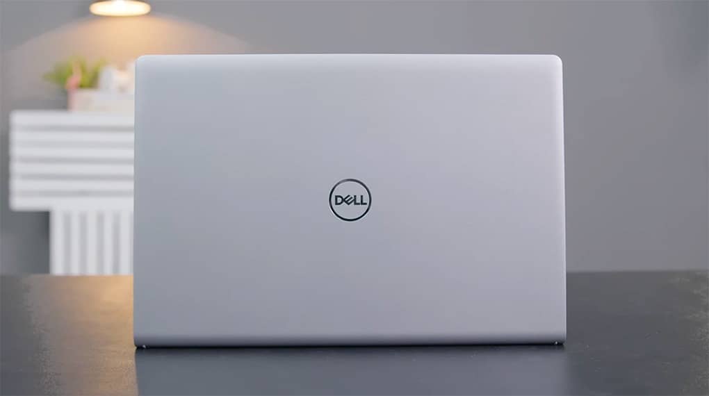 Laptop Dell Vostro 15 3530 (V5I3465W1) (i3 1305U 8GB/512GB SSD/15.6FHD 120Hz/Win11/OfficeHS21/Xám)