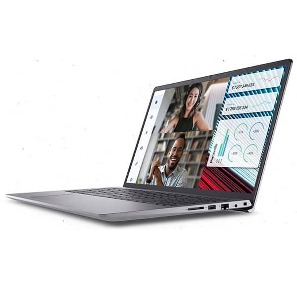 Laptop Dell Vostro 3520 Ảnh 3