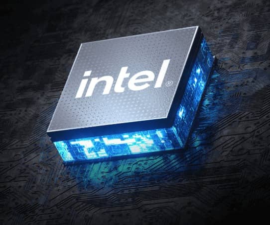 Laptop HP 15-fq5231TU (8U241PA) (i3 1215U/8GB RAM/256GB SSD/15.6 FHD/Win11/Bạc)