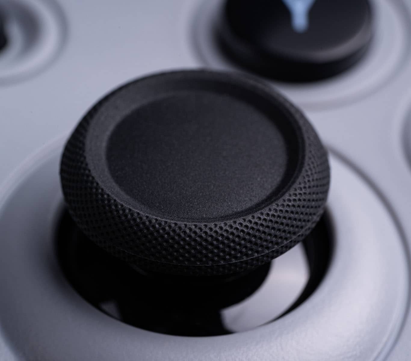 Tay cầm chơi game 8BitDo Pro 2 Bluetooth Controller Hall Effect 3