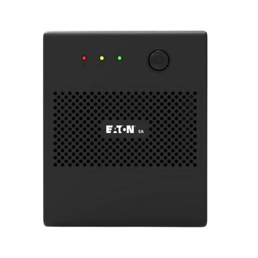 Bộ lưu điện UPS Eaton 5A700i 700VA/ 360W