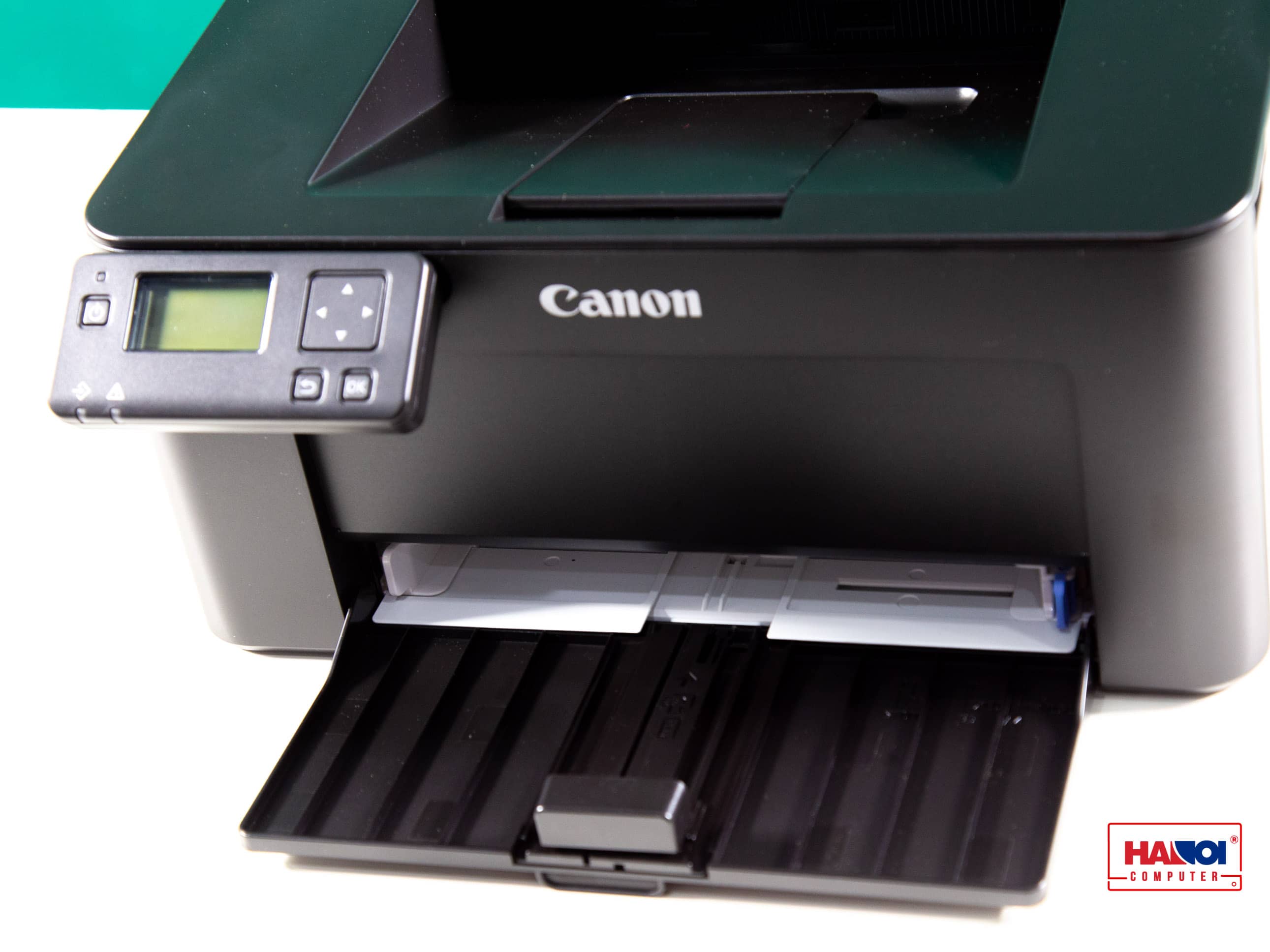 Khay giấy lớn Máy in Canon MF913w (Máy in laser đen trắng - Đa chức năng)