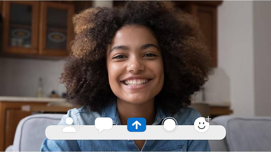 Laptop Dell Inspiron 16 5640 (N6I5419W1) (Core i5 1334U 16GB RAM/512GB SSD/16.0 inch FHD+/Win11/Office HS21/Xanh)4