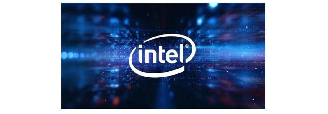 Laptop Dell Vostro 3430 (71026453) (i3 1305U 8GB RAM/512GB SSD/ 14.0FHD/Win11/OfficeHS21/Xám)2