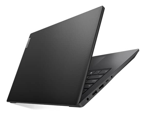 Laptop Lenovo V14 Gen 4 (83A0000TVN) Ảnh 2