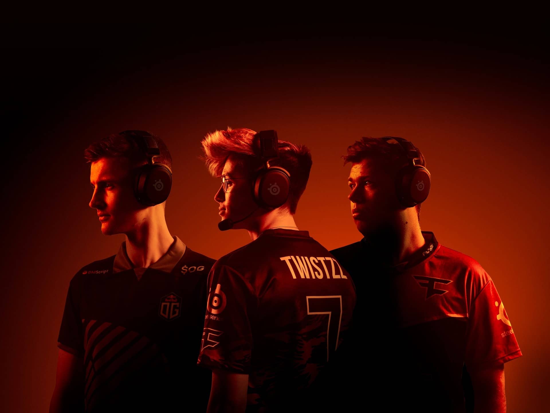 Sự hợp tác thiết kế Chuột không dây Steelseries Prime Mini Wireless (62426) (USB)