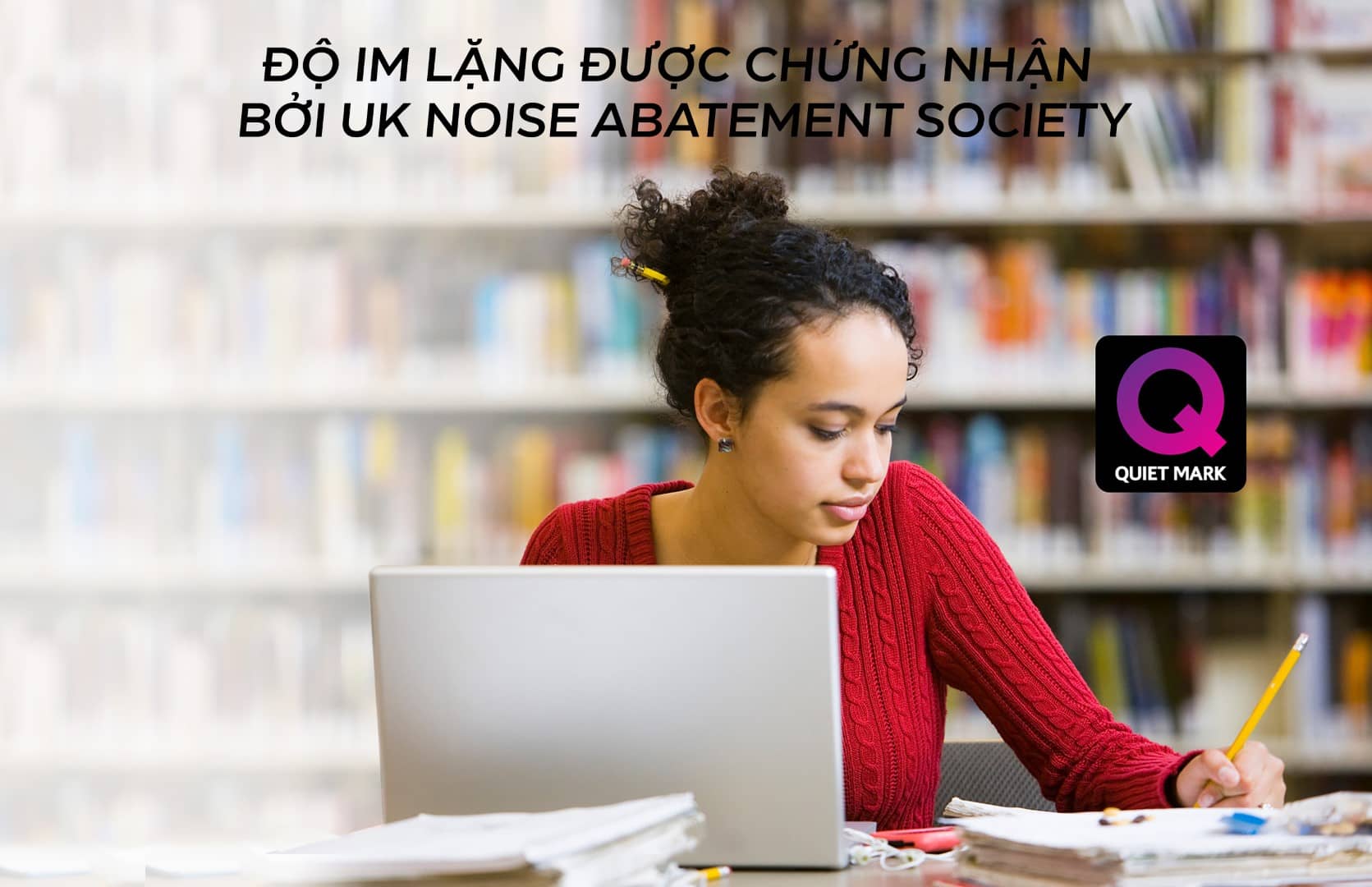 Chuột không dây Logitech M331 (USB/màu đỏ)