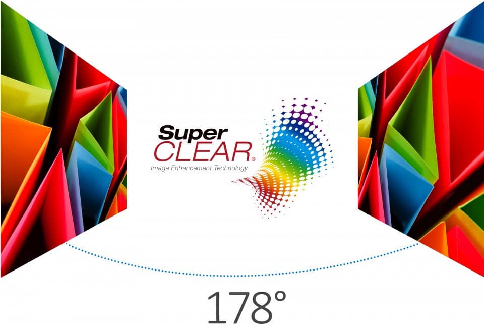 Màn hình Viewsonic VX2480-2K-ips