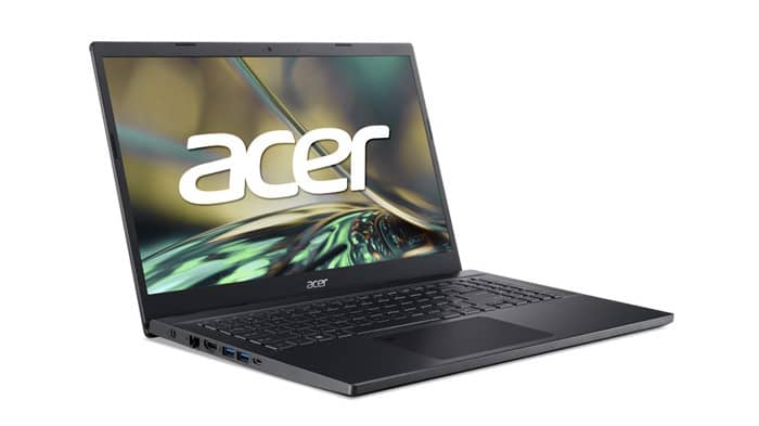 Laptop Acer Aspire 7 A715-76-728X (NH.QGESV.008) Ảnh 3