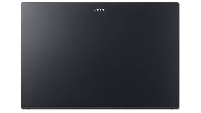 Laptop Acer Aspire 7 A715-76-728X (NH.QGESV.008) Ảnh 1