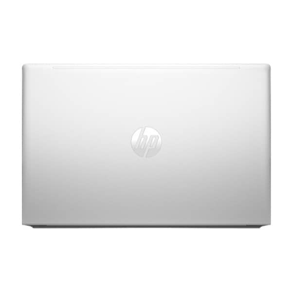 Laptop HP ProBook 450 G10 (9H1N8PT) Ảnh 1