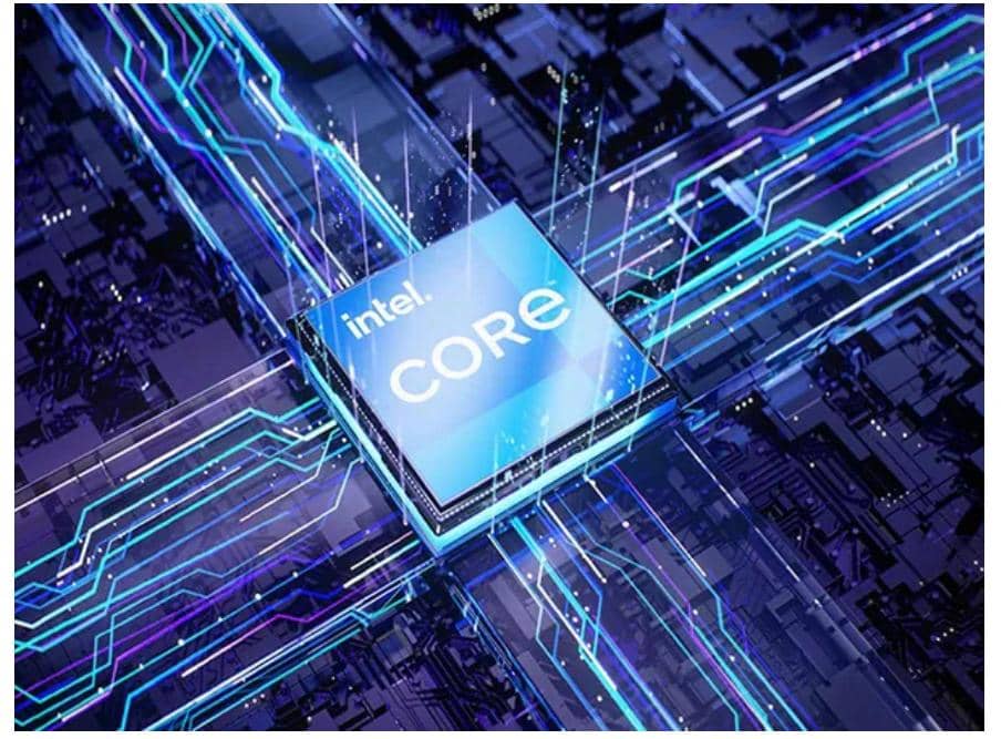 Laptop Lenovo Gaming LOQ 15IAX9 (83GS001RVN) (i5 12450HX/12GB RAM/512GB SSD/15.6 FHD 144hz/RTX 3050 6G/Win11/Xám) 1