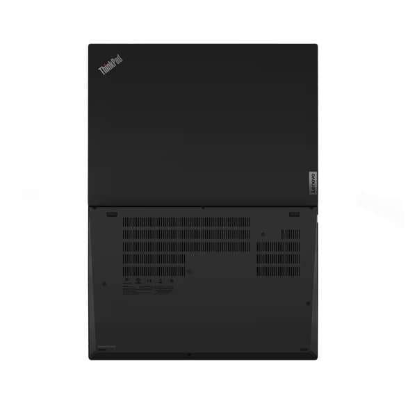 Laptop Lenovo Thinkpad T16 Gen 2 (21HH003NVA) Ảnh 1