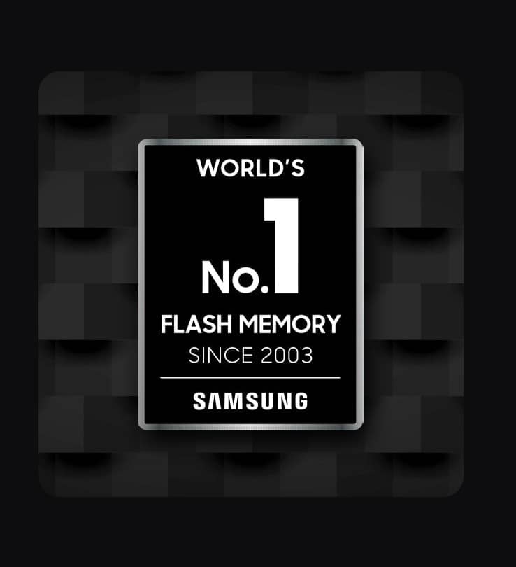Thẻ nhớ Samsung PRO Plus microSDXC UHS-I 128GB (MB-MD128SB/WW) Kèm Reader ảnh 5