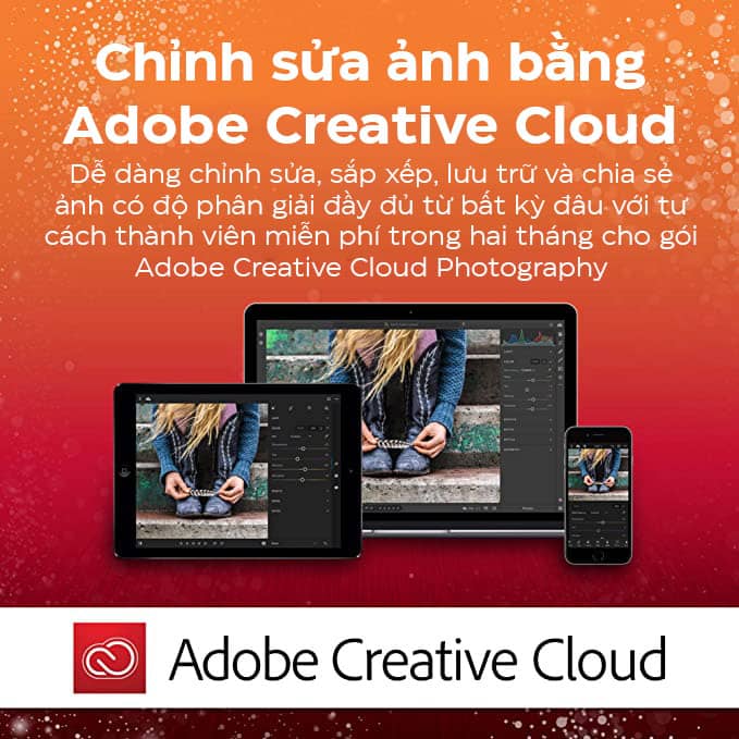 Ổ Cứng Di Động 4TB 2.5 inch Seagate Backup Plus Portable Drive bạc - STHP4000401