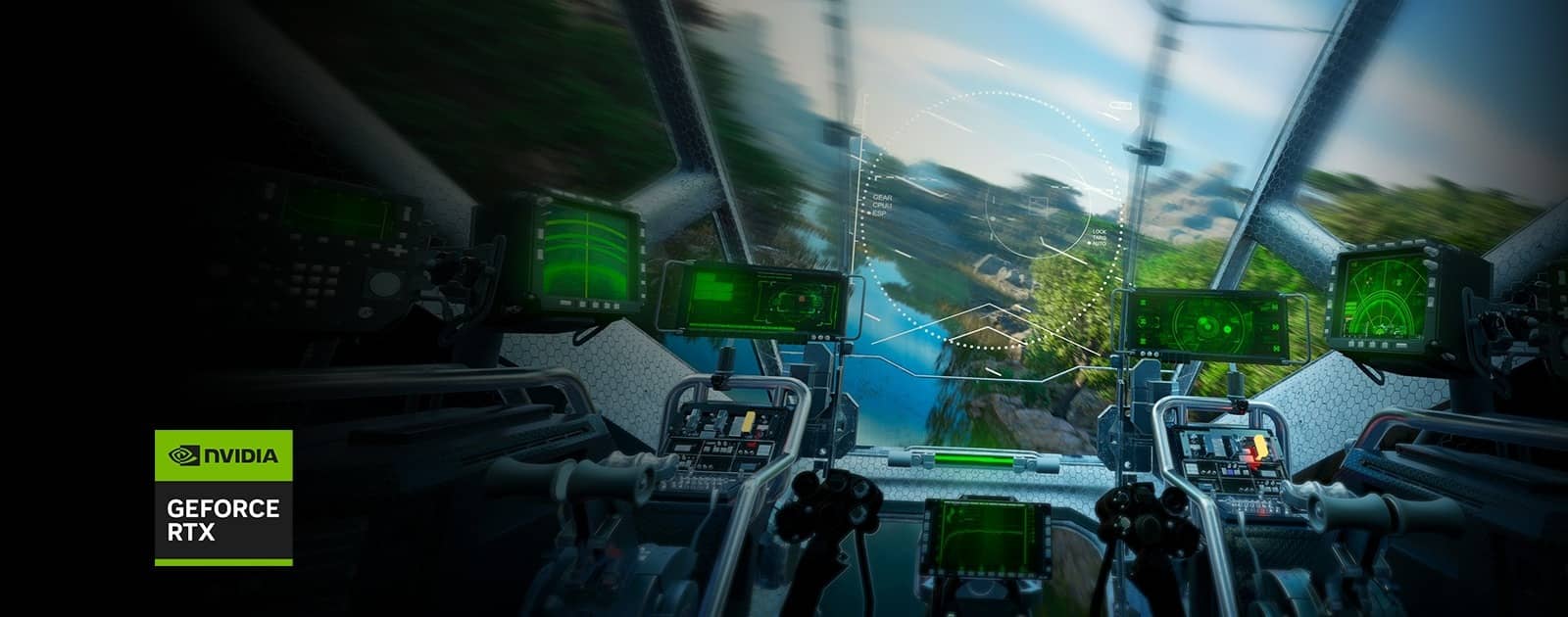 Laptop LG Gram 16Z90R-E.AH75A5 ảnh 3