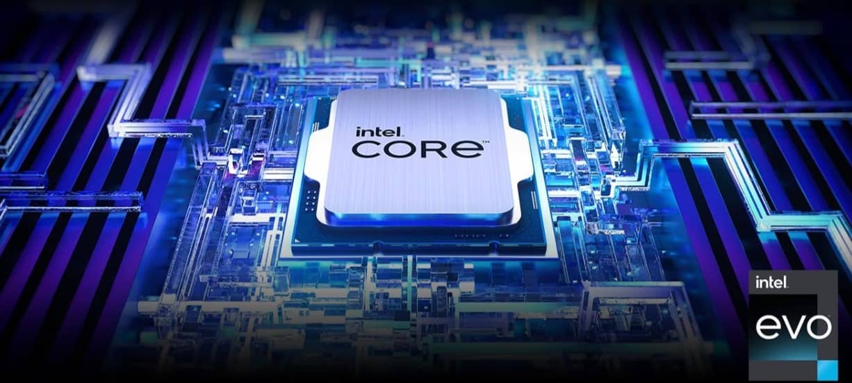 Laptop LG Gram 16Z90R-E.AH75A5 ảnh 2