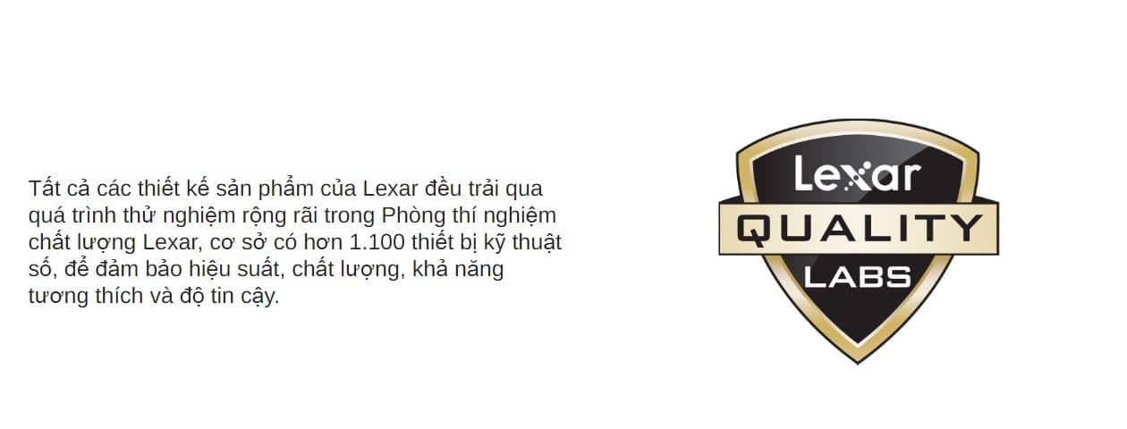 USB Lexar JumpDrive S80 USB 3.1