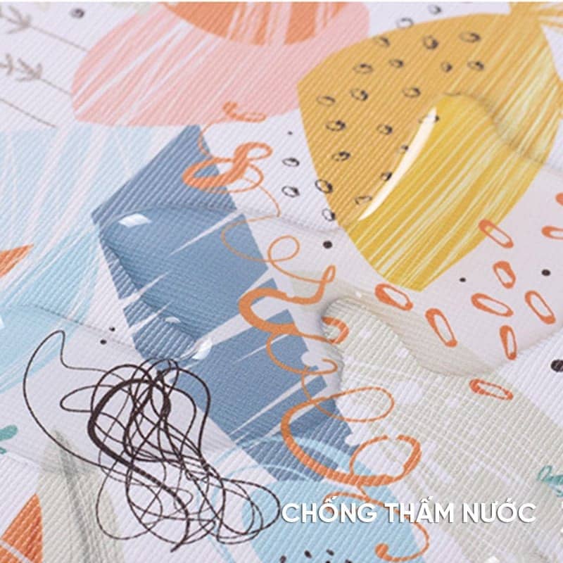 Túi chống sốc cho laptop GUBAG GB-CS10 (nữ, họa tiết, thời trang)