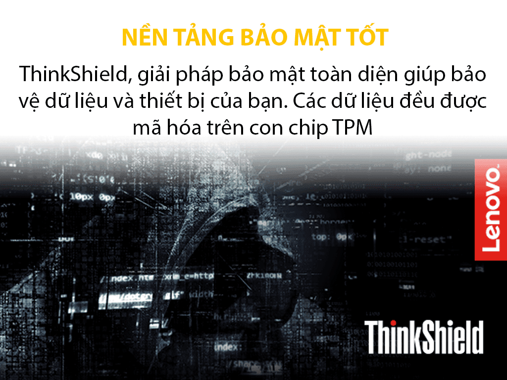 Laptop Lenovo Thinkpad E14