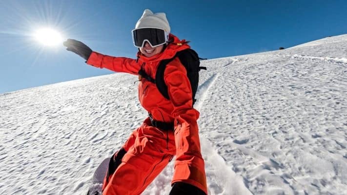 Camera hành động GoPro Hero 11 Black Ảnh 6