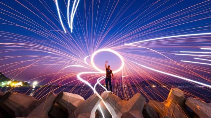 Camera hành động GoPro Hero 11 Black ảnh 11