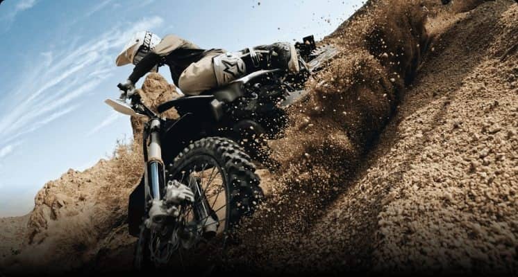 Camera hành động GoPro Hero 11 Black Ảnh 9