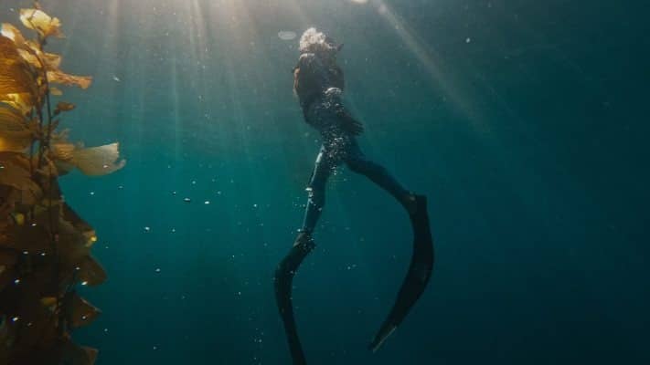 Camera hành động GoPro Hero 11 Black Ảnh 3