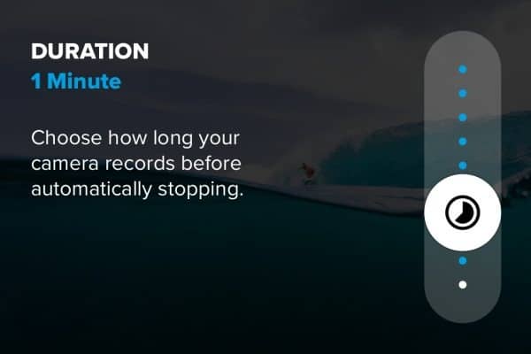 Camera hành động GoPro Hero 11 Black Ảnh 13