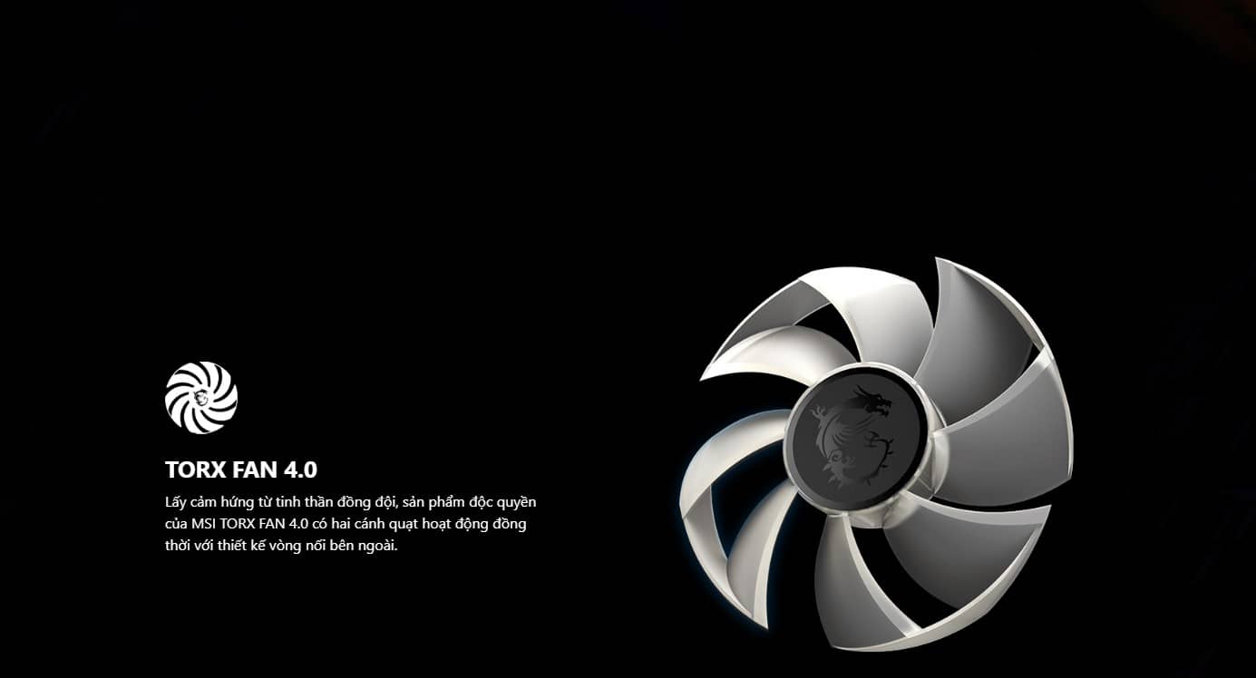 Tản nhiệt nước AIO MSI MAG MAG CORELIQUID D360 BLACK