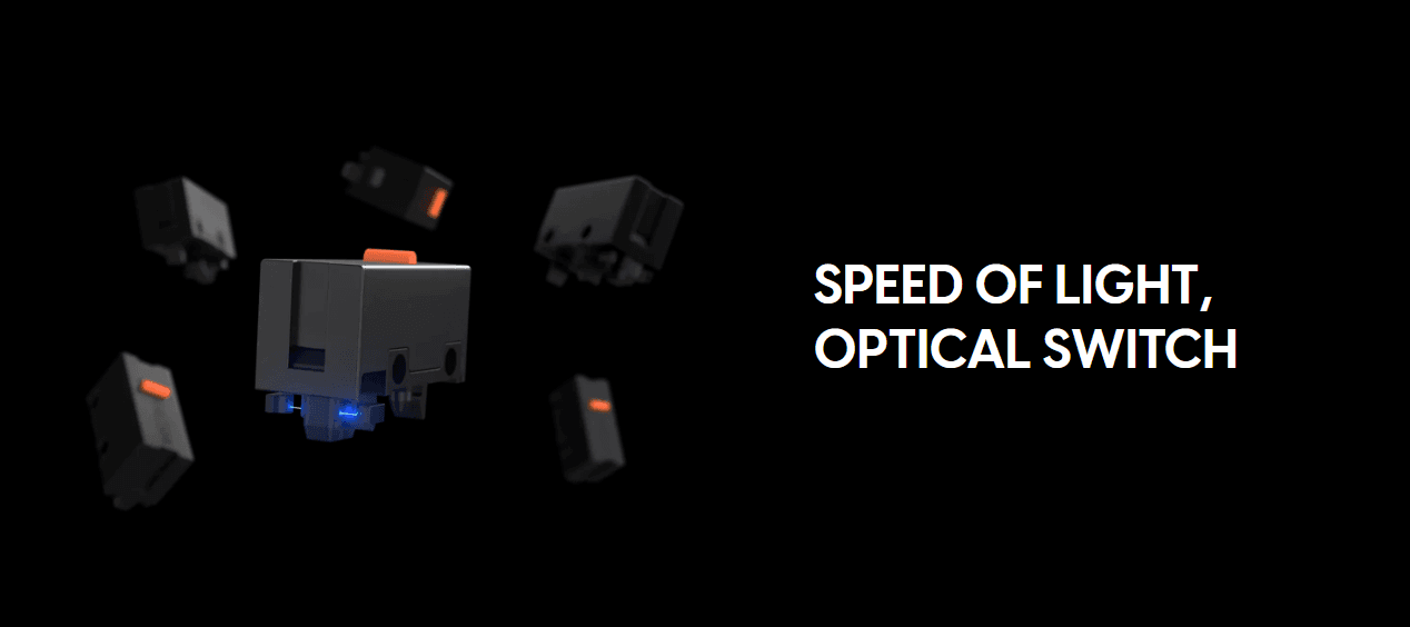 Chuột không dây Pulsar Xlite V3 eS Wireless Size 2-Black 5