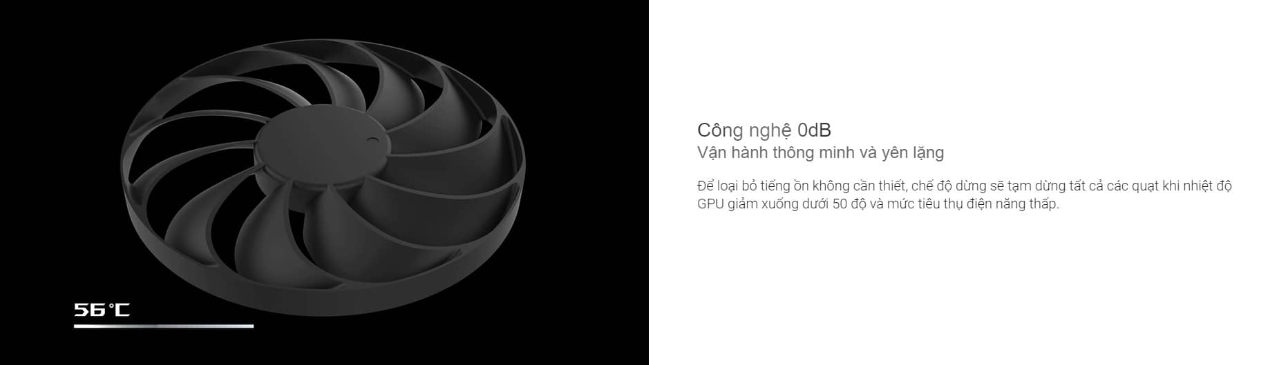 Card màn hình Asus KO-RTX 3070-O8G-V2-GAMING