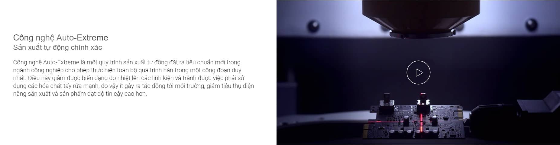 Card màn hình Asus KO-RTX 3070-O8G-V2-GAMING