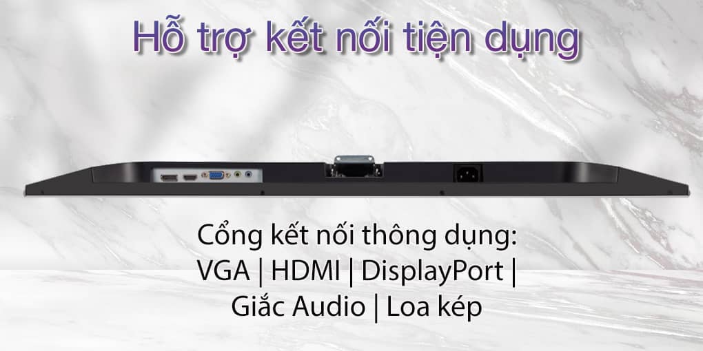 Màn hình Viewsonic VX3276-MHD-3 7