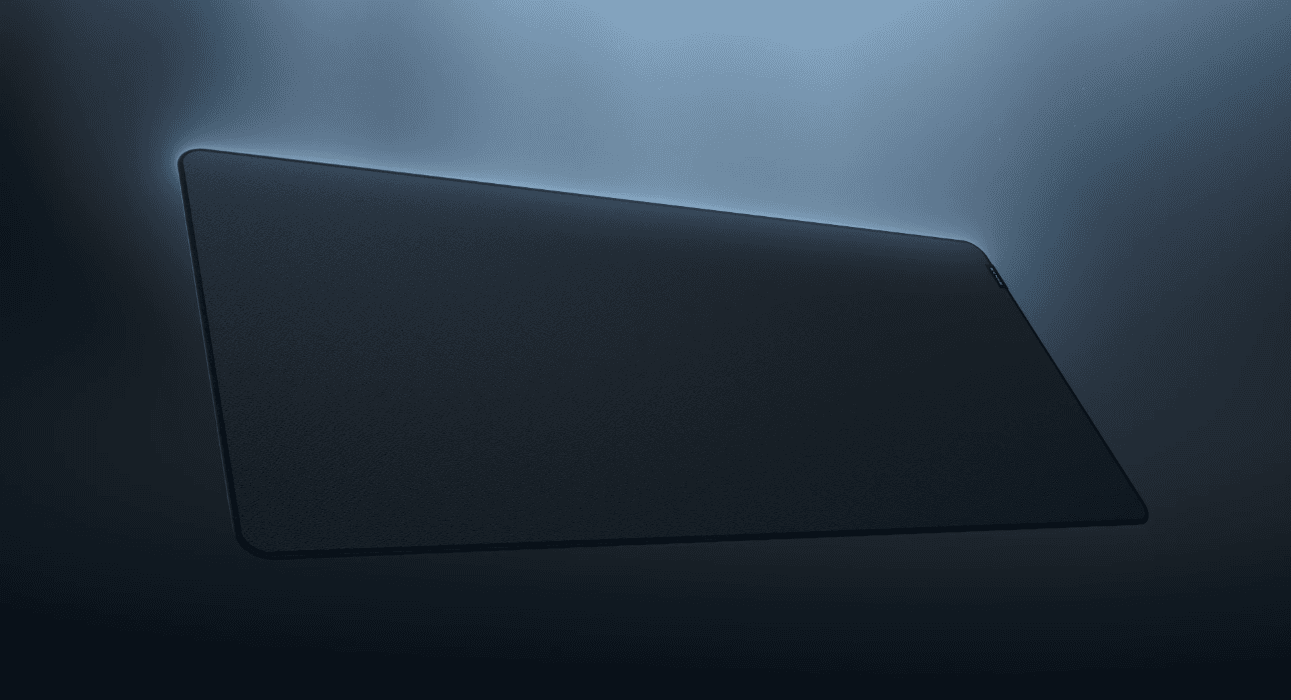 Bàn di chuột Razer Strider - XXL 1