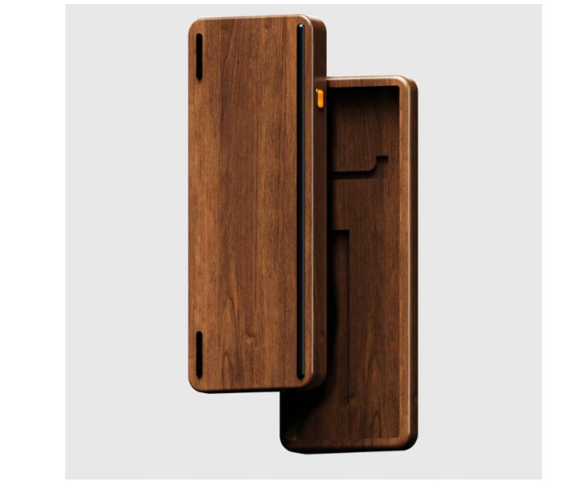 Bàn phím cơ AKKO MU01 Joy of Life (Hotswap,RGB / Multi-Modes/ Switch V3 Piano Pro) 2