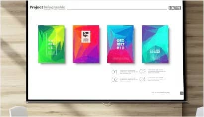 Máy Chiếu BenQ MS560