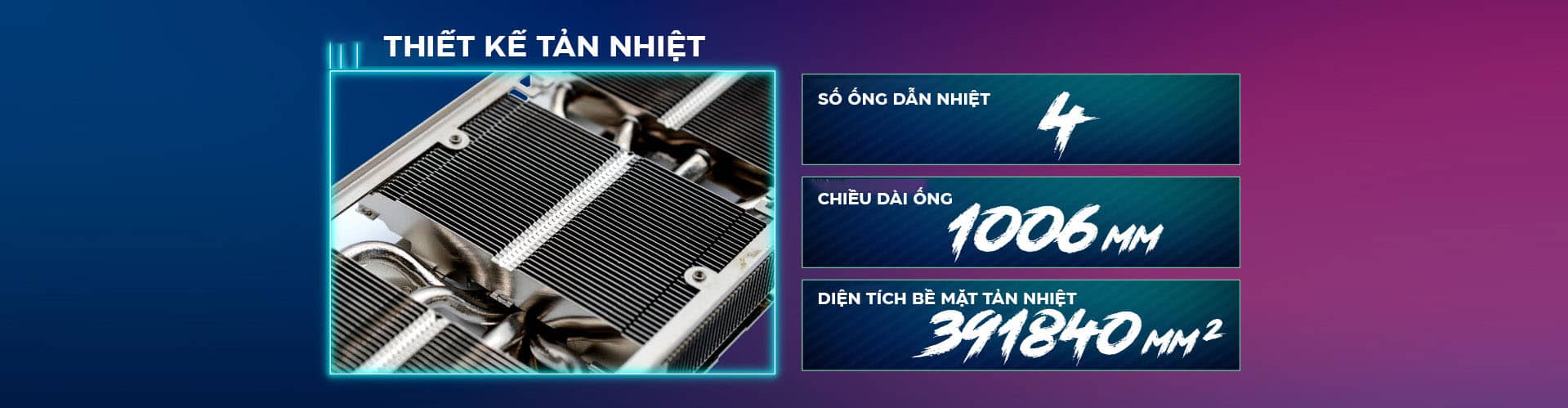 Card màn hình INNO3D RTX 3060 TWIN X2 12GB