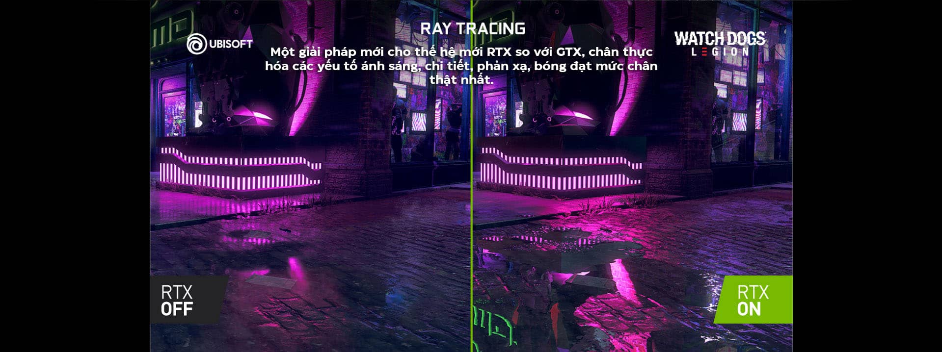 Card màn hình INNO3D RTX 3060 TWIN X2 12GB