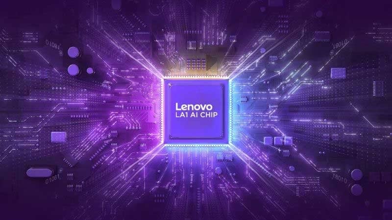 Laptop Lenovo Gaming LOQ 15ARP9 (83JC007HVN) (R5 7235HS/12GB RAM/512GB SSD/15.6 FHD 144hz/RTX 3050 6GB/Win11/Xám) 4