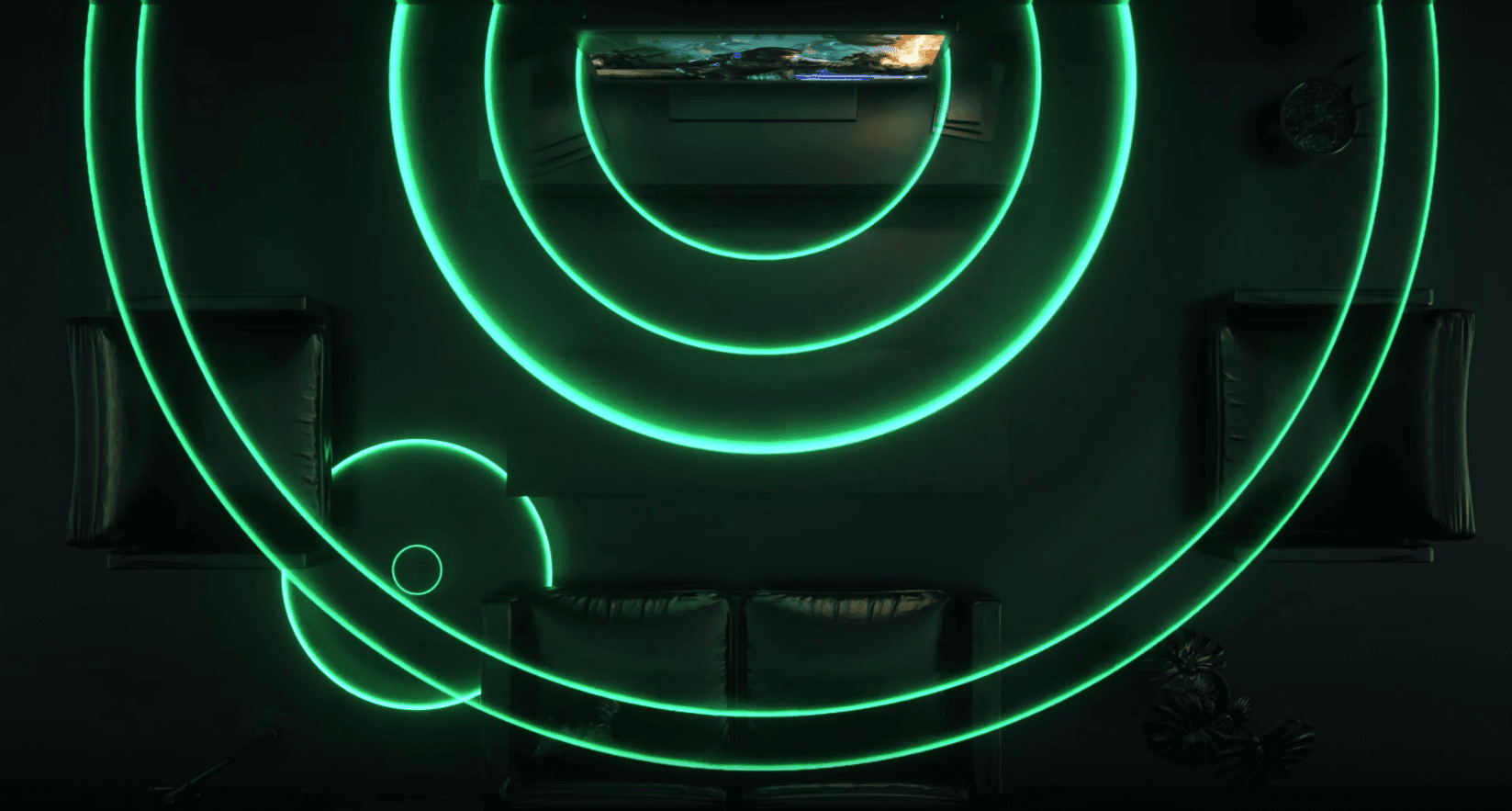 Máy Chơi Game Microsoft XBox Series X Digital 1TB SSD Robot White 6