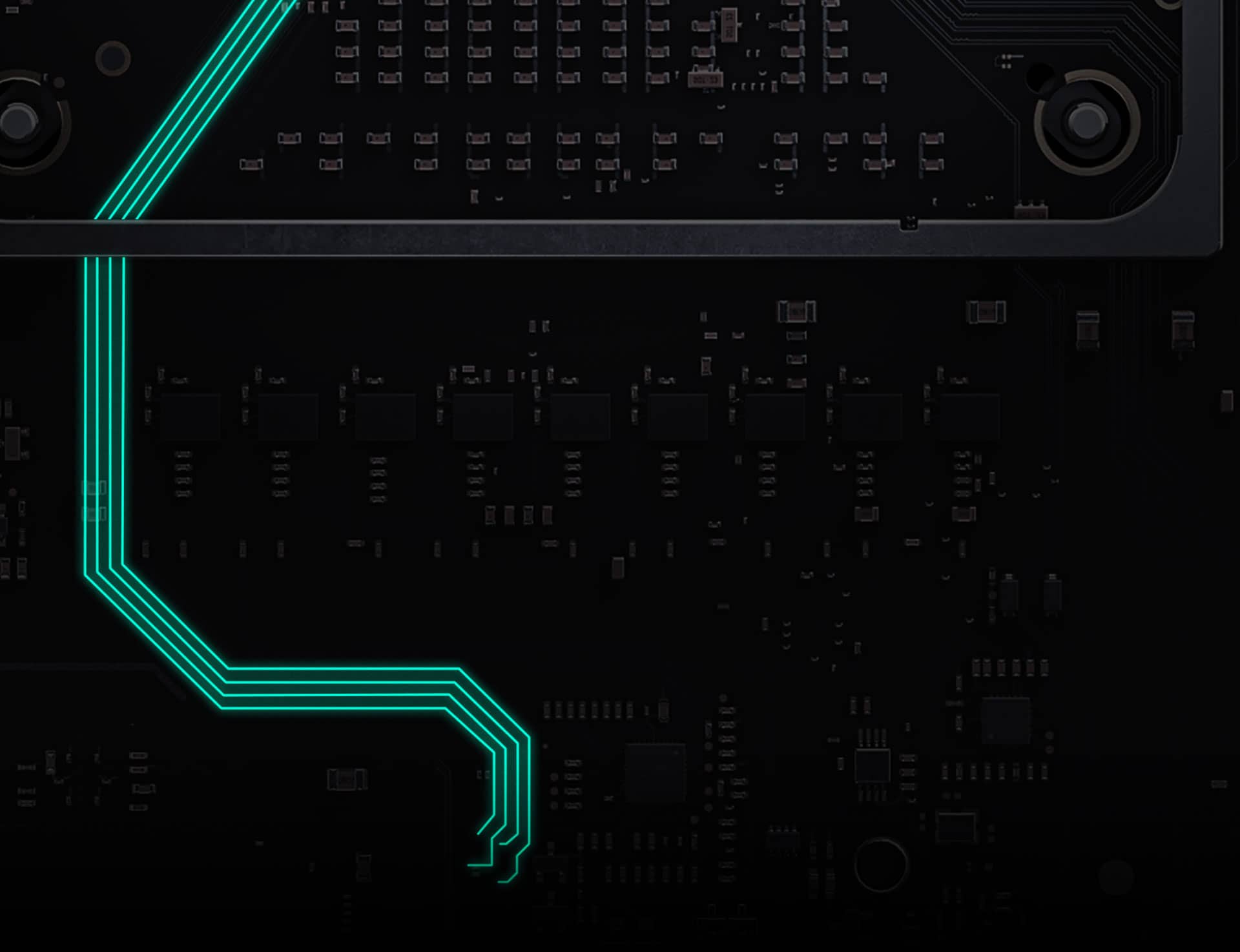 Máy Chơi Game Microsoft XBox Series X Digital 1TB SSD Robot White 9