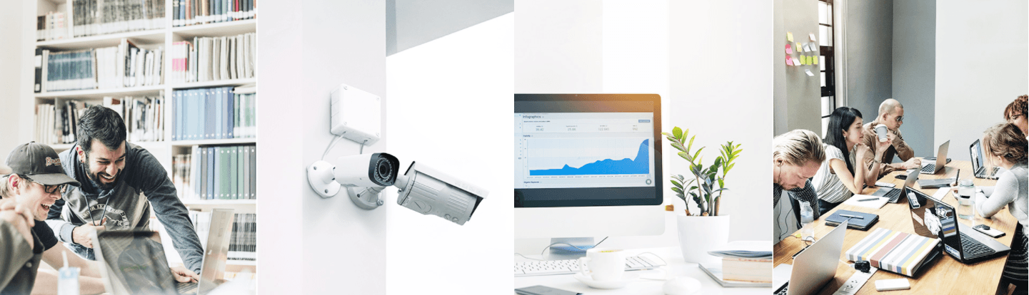 Switch TP-Link LS1005 5 Port 5