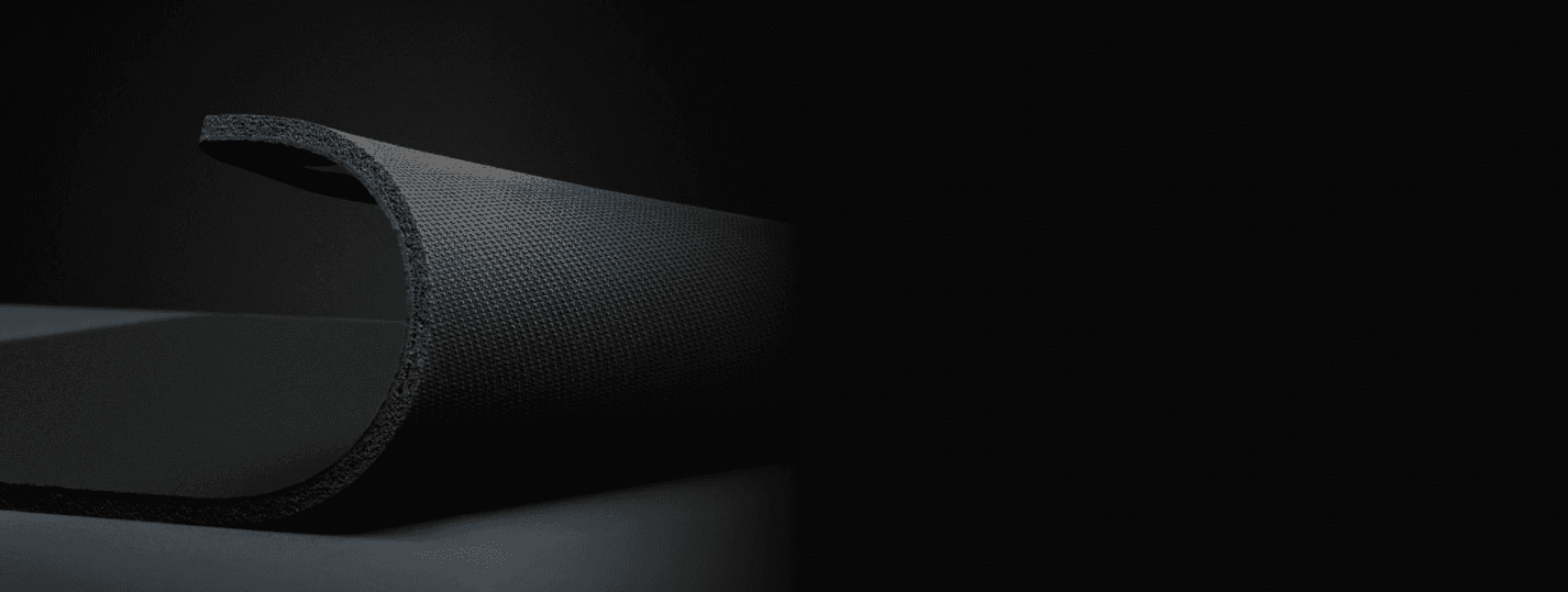 Bàn di chuột Corsair MM200 PRO XLarge CH-9412660-WW (450 x 400 x 6mm) có đế cao su chống trượt chắc chắn