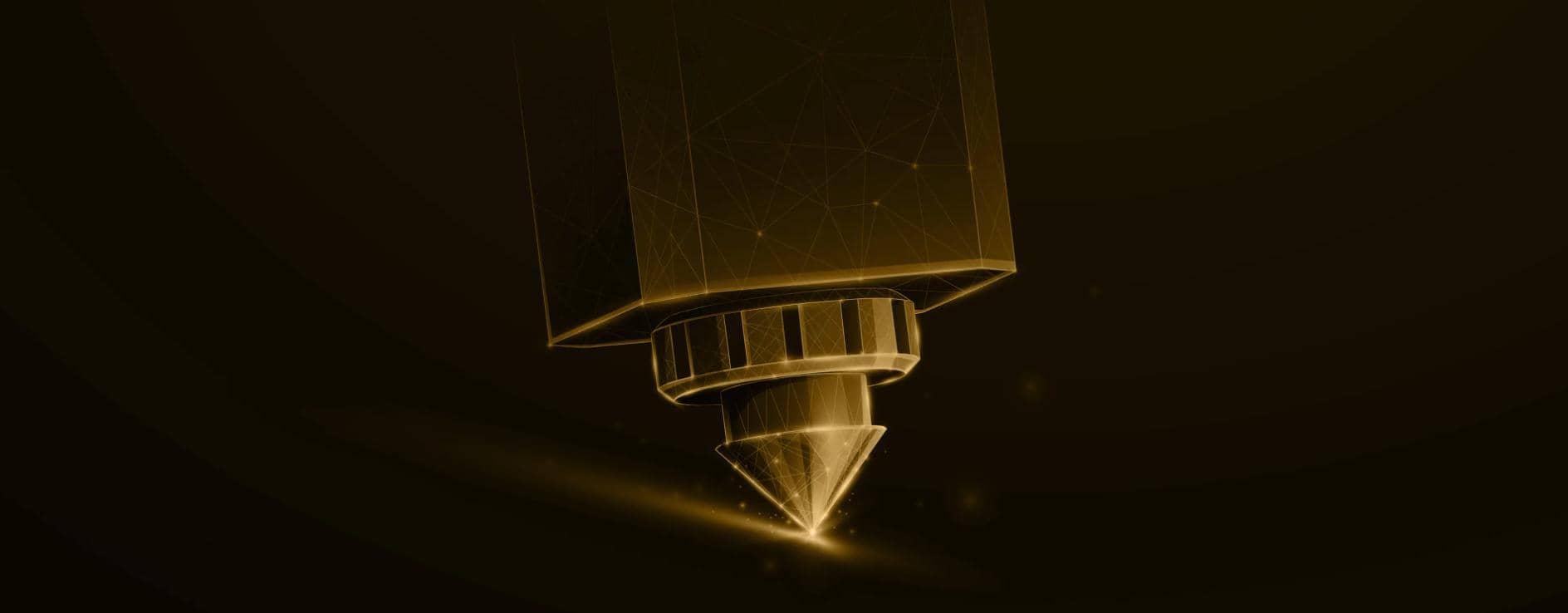 Vỏ case MSI MEG MAESTRO 700L PZ (eATX/Màu Đen/0 fan) 2