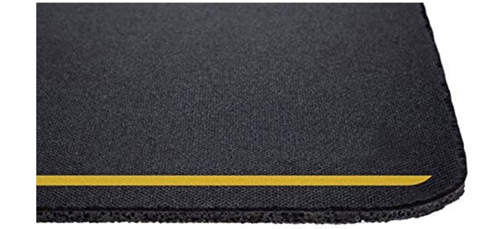 Bàn di chuột Corsair MM200 Medium CH-9000099-WW (360 x 300 x 2mm)