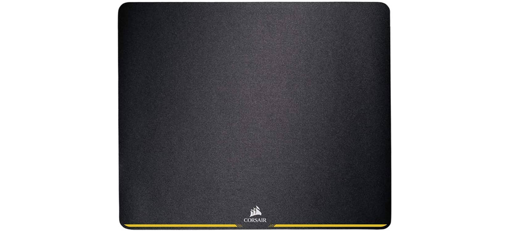 Bàn di chuột Corsair MM200 Medium CH-9000099-WW (360 x 300 x 2mm)